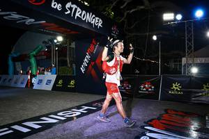 BIB: 
                            <button type="button" onclick="openModal(19507092)" class="btn btn-primary btn-sm float-right btn-popup" data-toggle="modal" data-target=".modal-high-quality">
                        <i class="fas fa-shopping-cart"></i> Add to Cart
                    </button>
                                            <button type="button" onclick="isThisMe(19507092, true)" class="btn btn-success btn-sm float-right btn-popup btn-isme hidden" data-toggle="tooltip" data-placement="bottom" title="นี่คือรูปของคุณใช่ไหม คลิกที่นี่เพื่อเอาเข้าอัลบั้ม">
                        <i class="fas fa-plus"></i> Add to album
                    </button>
                    <button type="button" onclick="isThisMe(19507092, false)" class="btn btn-warning btn-sm float-right btn-popup btn-isnotme hidden">
                        <i class="fas fa-ban"></i> Remove from album
                    </button>